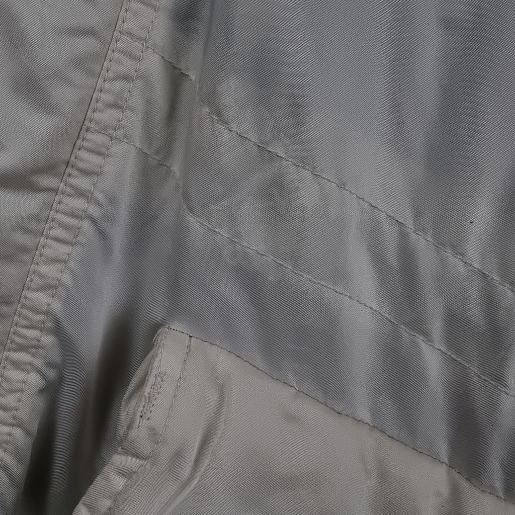 Vintage POLO SPORT RALPH LAUREN Jacket Mens L Large Arctic Challenge DOWN Parka