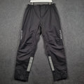 ENDURA Trousers Mens 2XL Urban Luminite Waterproof Pant II Anthracite Cycling